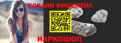 твердый Дубна