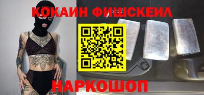 твердый Дубна