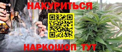 твердый Дубна