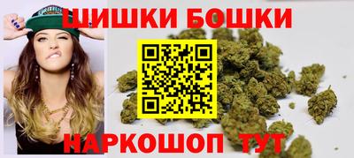 твердый Дубна