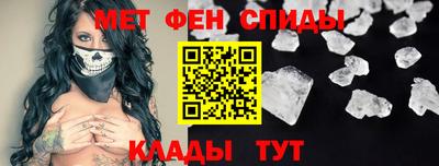 твердый Дубна