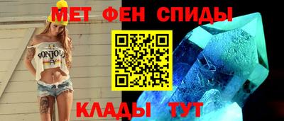 твердый Дубна