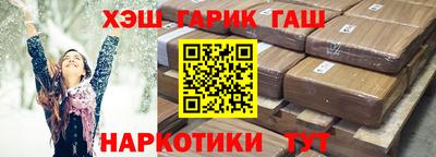 твердый Дубна